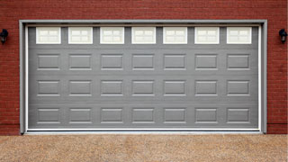 Garage Door Repair at Harbor San Mateo, California